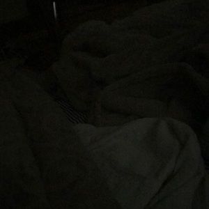 Meet your Posher, Firehiwot